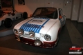 zzx_�koda 130 RS - Dalibor Benych