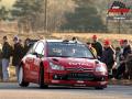 Sordo - Sharkie