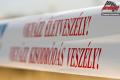 Rally Veszpr�m (5) - Roman Ka�p�rek