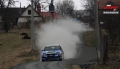 Pech - Roman Ka�p�rek