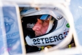 Ostberg - Sven Kollus