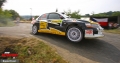 Wittmann - Daniel Fessl