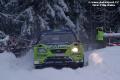 Gronholm - fanou�ci