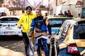 Kundlk - Rallyservice.cz