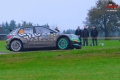 Solberg - Ivo Prielon