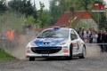 Petk_RZ07 - Miroslav Knedla