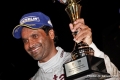 Al-Attiyah - Andr Lavadinho