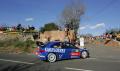 Loeb - Miguel Rovira