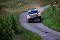Koch - Rallyservice.cz
