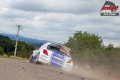 Solowow - �koda rally club