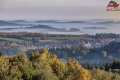 zz_atmosfra