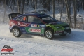 Latvala - Jan Va�kovi�