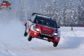068 Ogier - Josef Petr�