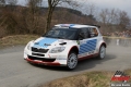 Kopeck�_RZ09 - Miroslav Knedla