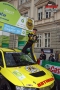 Lavanttal_93 - Daniel Fessl