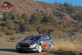 Ogier - Daniel Fessl
