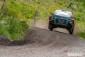 McRae