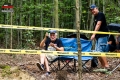 zz_atmosfra - Rallyservice.cz