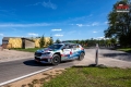 Kopeck� - Rallyservice.cz