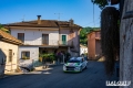 Ferrarotti