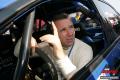 Rajd Subaru (15) - Roman Ka�p�rek