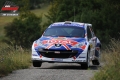 Meeke 3 - Ji Jermakov