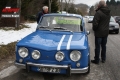 Renault Gordini - Tomasz Bugiel