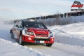 Ogier - Petr Fr�ba