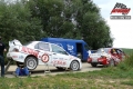 B�ez�k - �koda rally club