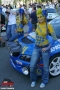 zz_atmosf�ra - �koda rally club