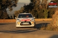 Rallye du Var_044 - Sebastien Turkery