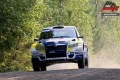 13 Sandell - Josef Petr�
