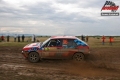 Szombathely 2008 - Roman Ka�p�rek