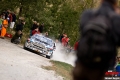 Rally Legend 2011 - Michal evk