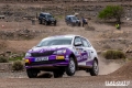 FOMA00021 CIGR 2024 Rallye de Tierra Santa Lucia de Tirajana (SK) - Sven Kollus