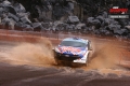 Acores_102 - Daniel Fessl
