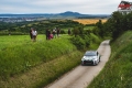 Komrek - Rallyservice.cz