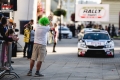 Pe�l - Rallyservice.cz