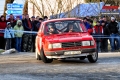 Stopa - Bronislav Kon�it�k
