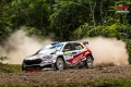 Kopeck - Rallyservice.cz