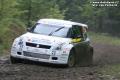 Suzuki test 23 - Jan Vakovi