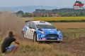 Veszprm Rallye 2018 - Jrg Ullmann