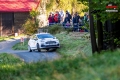 O���dal - Rallyservice.cz