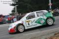 Trn�n� - Petr Fr�ba