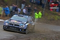 Ogier - Daniel Fessl