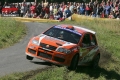Skoupil - Petr Fr�ba