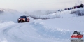 Loeb - Petr Fr�ba