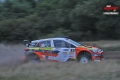 Veszprm Rallye 2018 - Jrg Ullmann