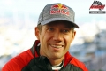 Ogier - Daniel Fessl