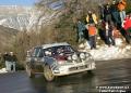 Al-Attiyah - Petr Frba